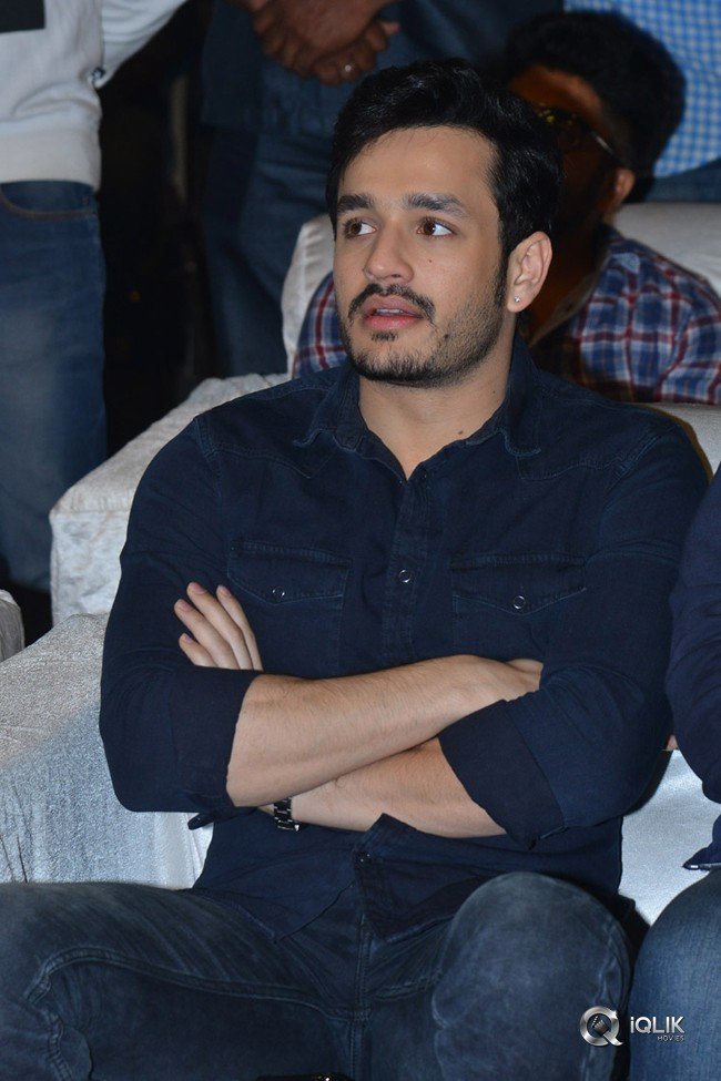 Mr-Majnu-Movie-Pre-Release-Event-Photos